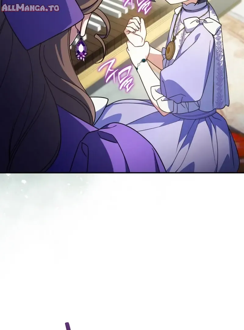 Read Don't Mind Me, Daddy EN Manga Online