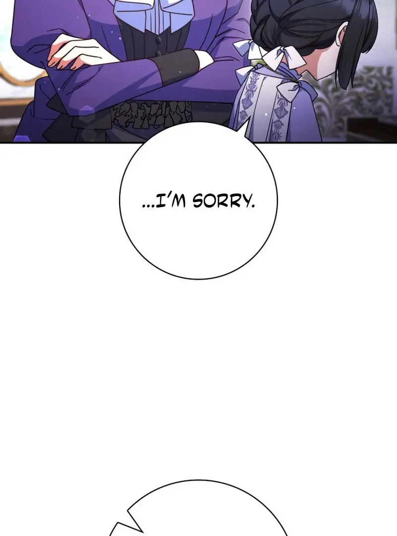 Read Don't Mind Me, Daddy EN Manga Online