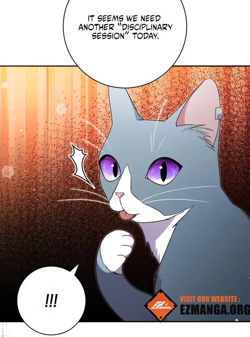 Read Don't Mind Me, Daddy EN Manga Online