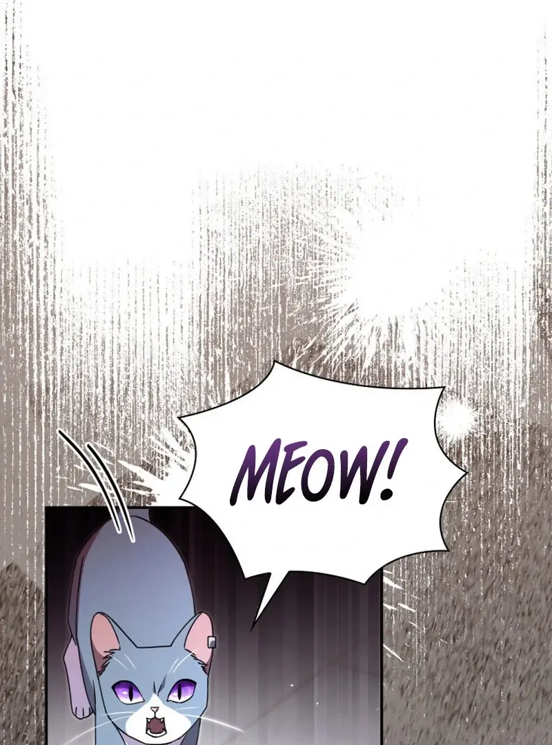 Read Don't Mind Me, Daddy EN Manga Online