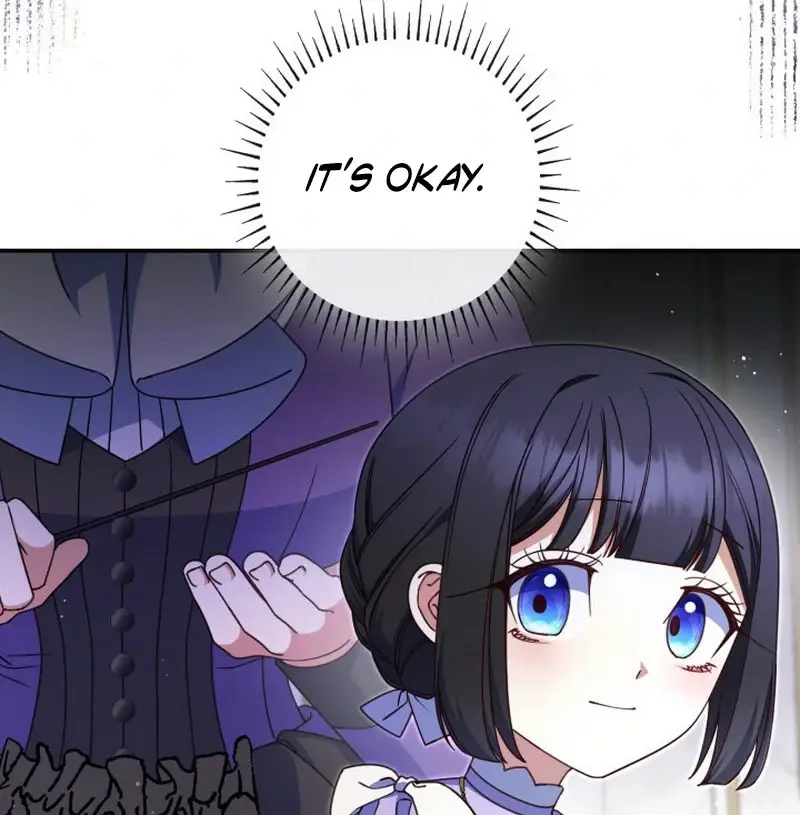 Read Don't Mind Me, Daddy EN Manga Online