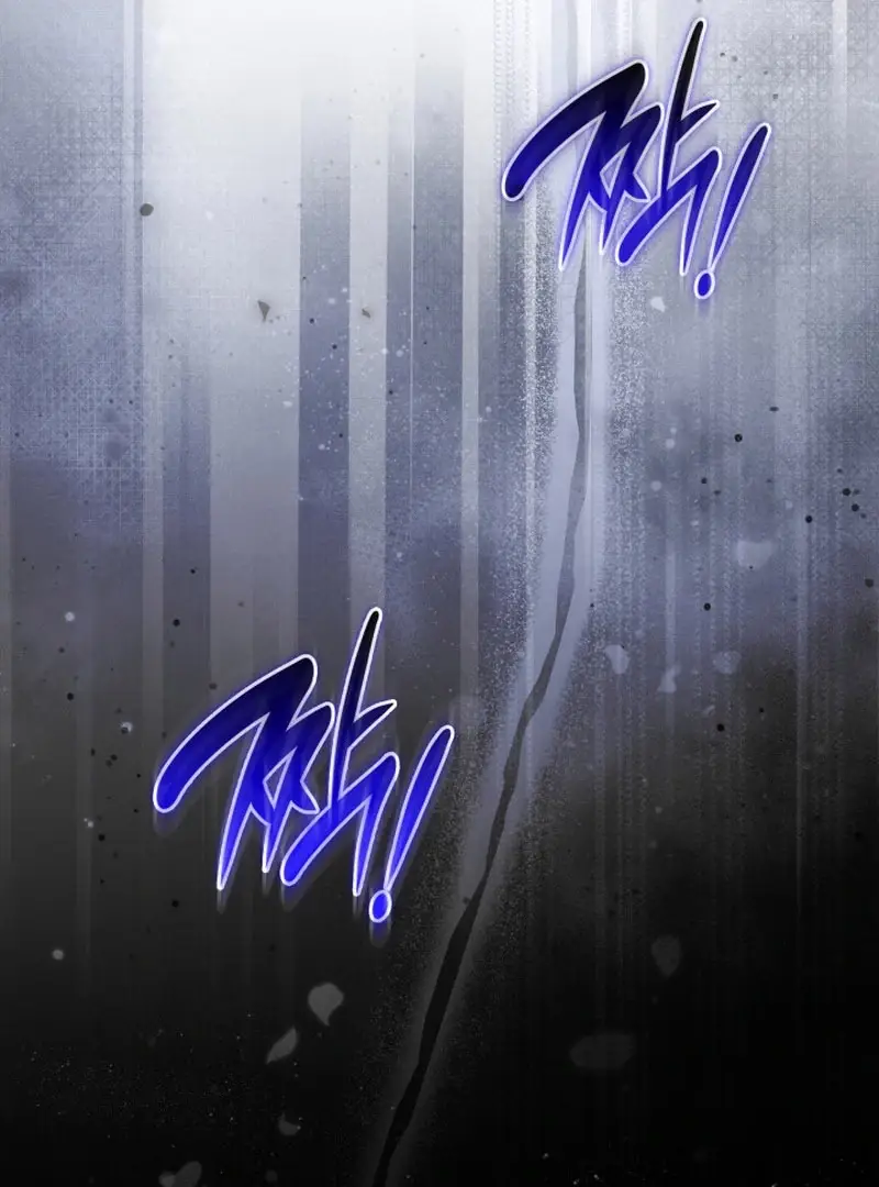 Read Don't Mind Me, Daddy EN Manga Online