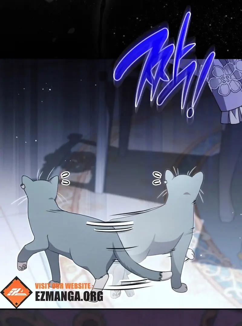 Read Don't Mind Me, Daddy EN Manga Online