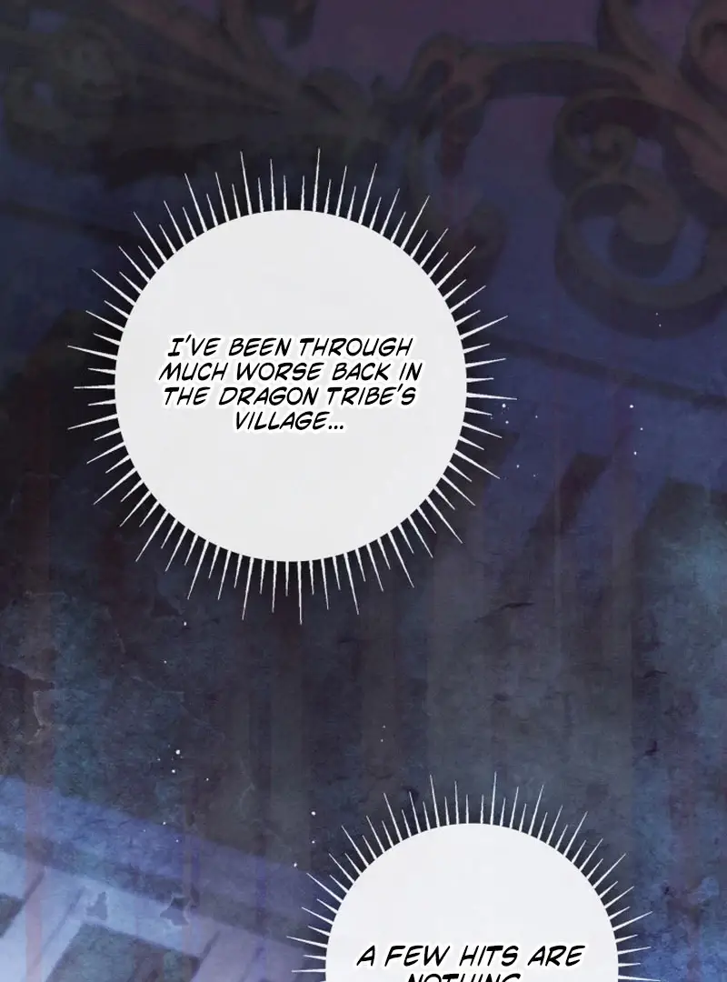 Read Don't Mind Me, Daddy EN Manga Online