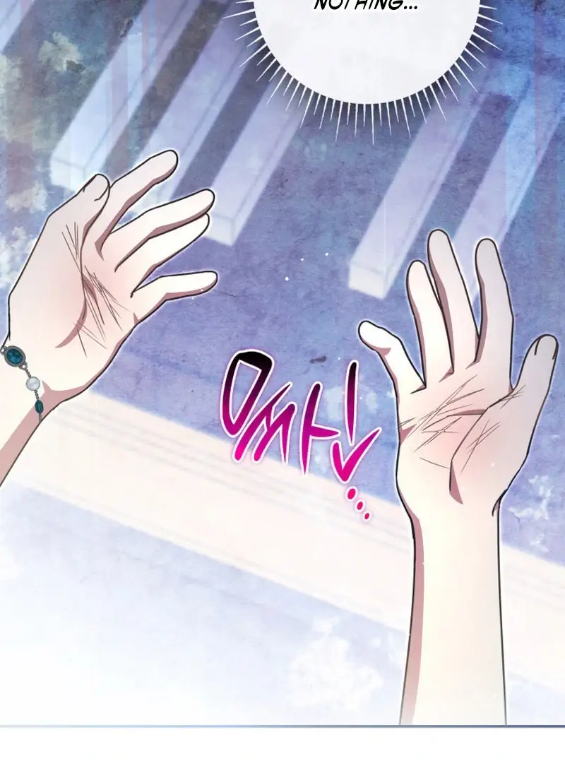 Read Don't Mind Me, Daddy EN Manga Online