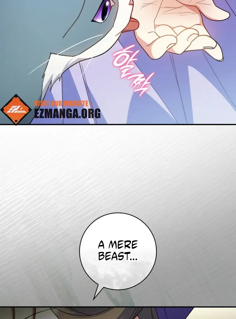 Read Don't Mind Me, Daddy EN Manga Online