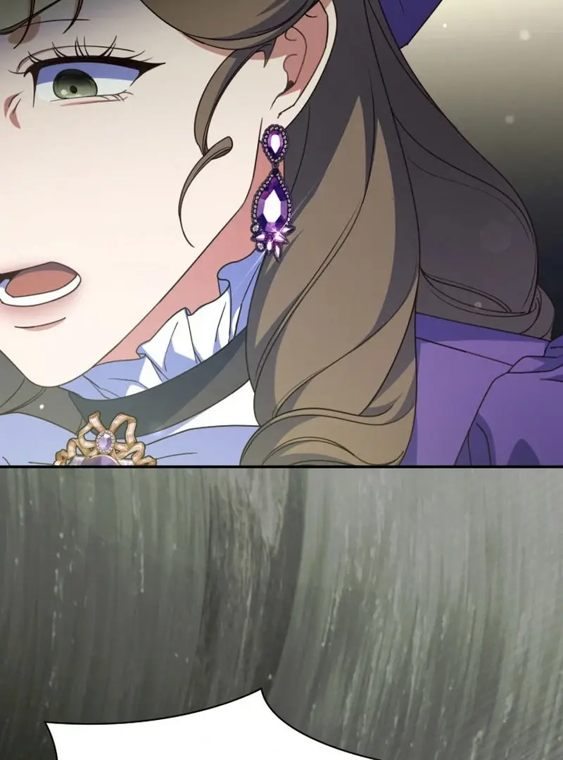 Read Don't Mind Me, Daddy EN Manga Online