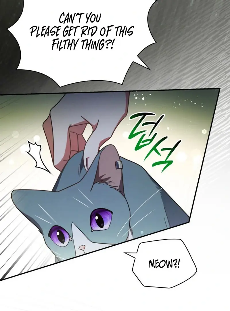 Read Don't Mind Me, Daddy EN Manga Online