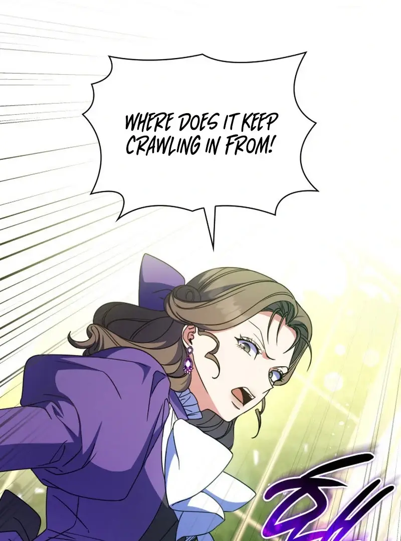 Read Don't Mind Me, Daddy EN Manga Online