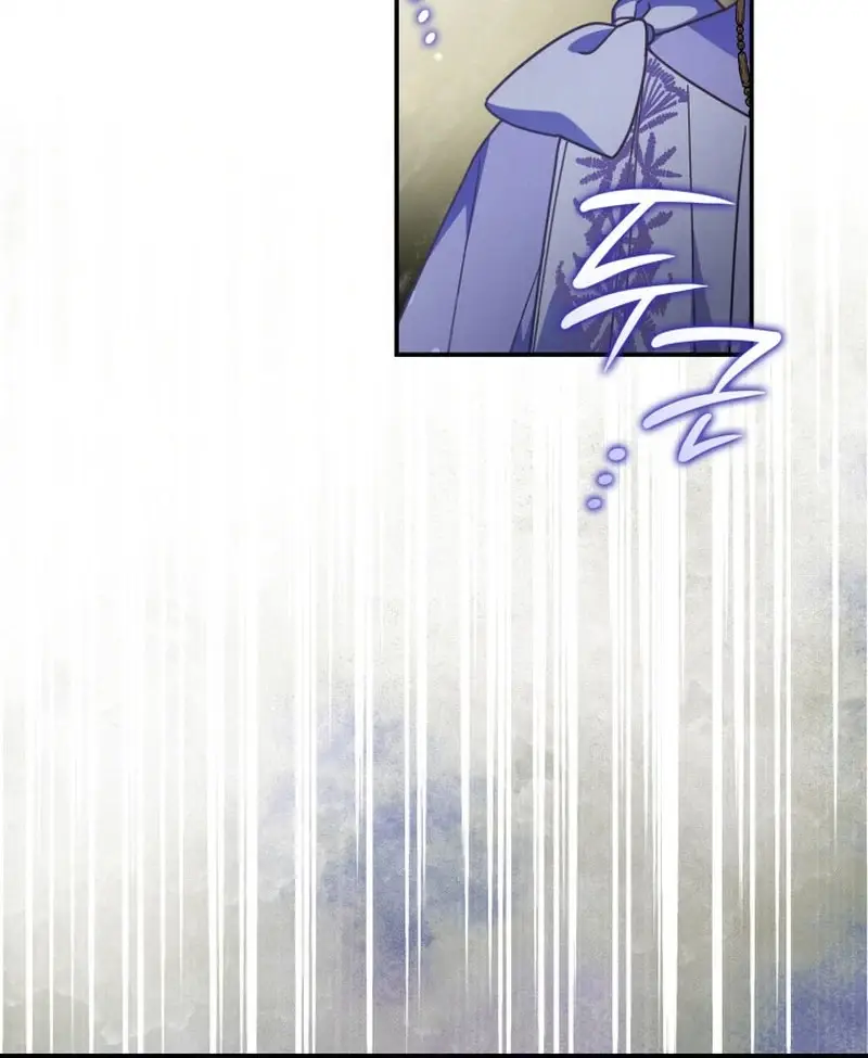 Read Don't Mind Me, Daddy EN Manga Online