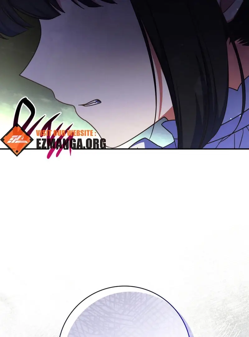 Read Don't Mind Me, Daddy EN Manga Online