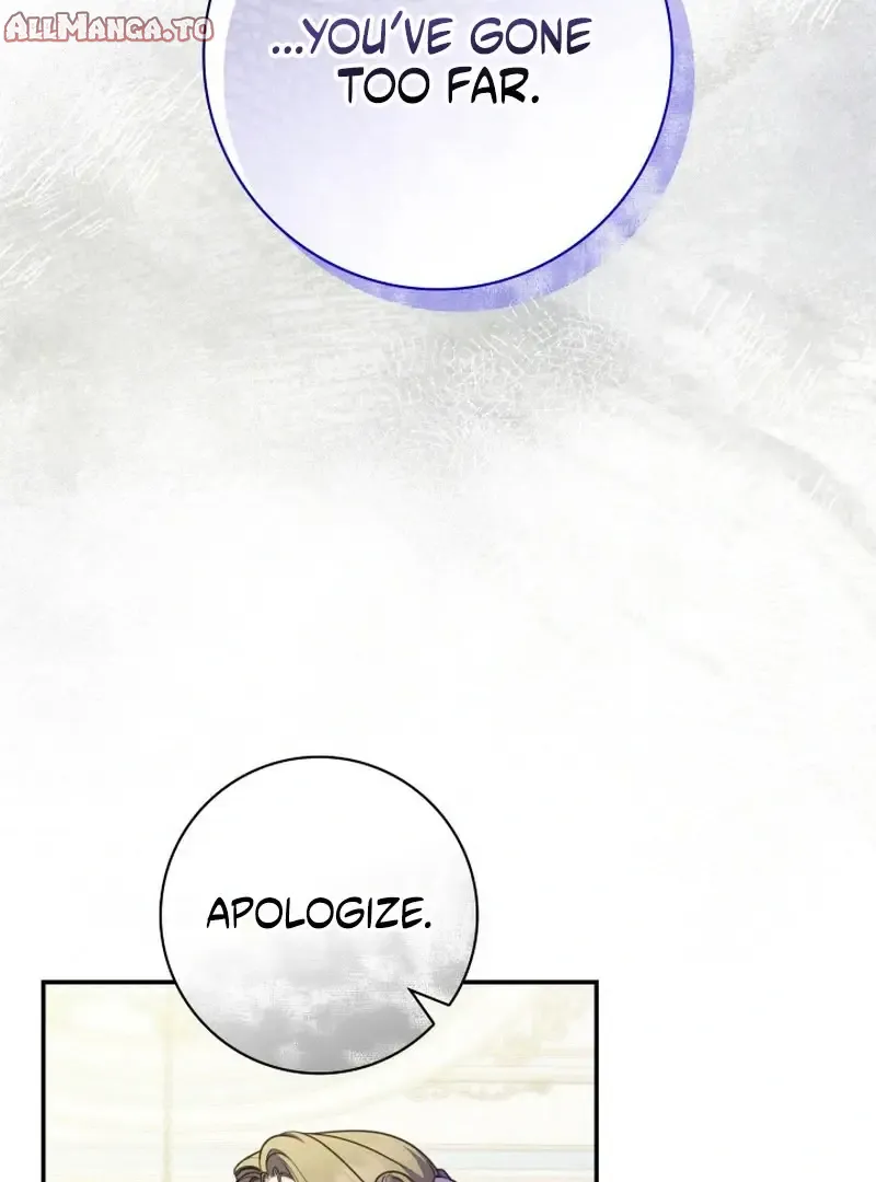 Read Don't Mind Me, Daddy EN Manga Online