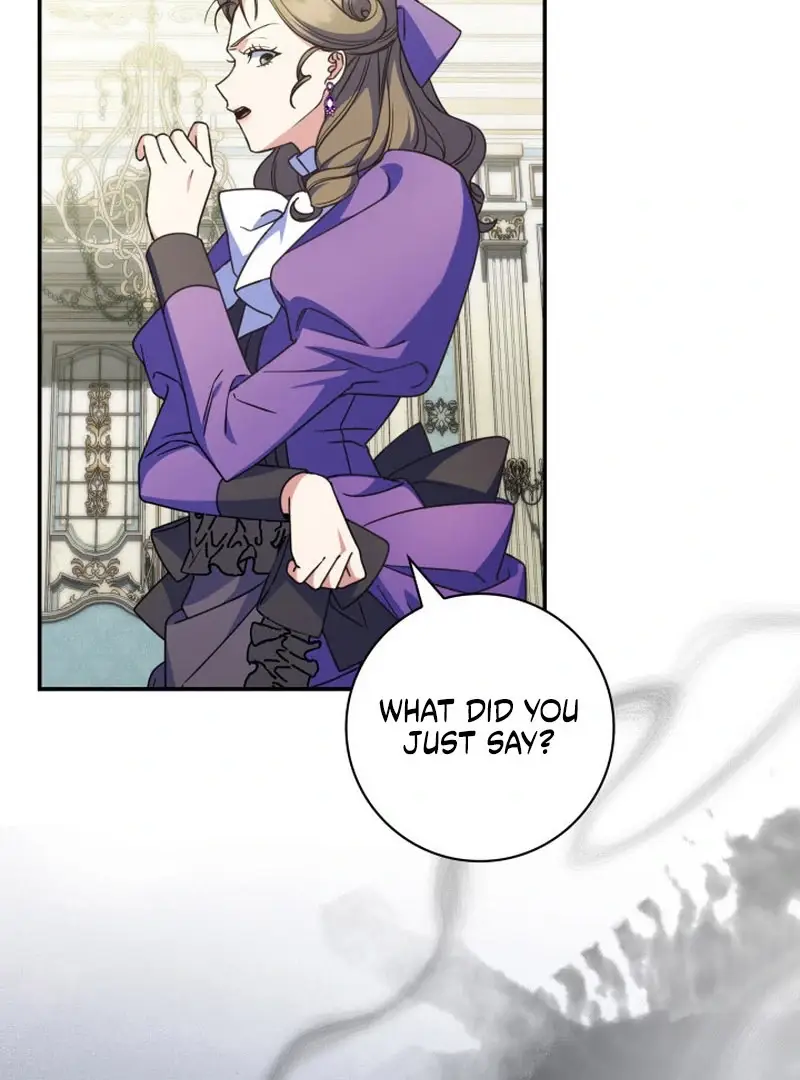 Read Don't Mind Me, Daddy EN Manga Online