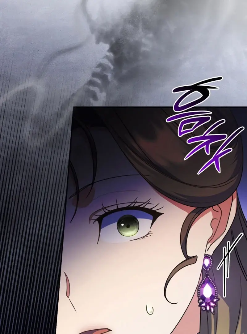 Read Don't Mind Me, Daddy EN Manga Online