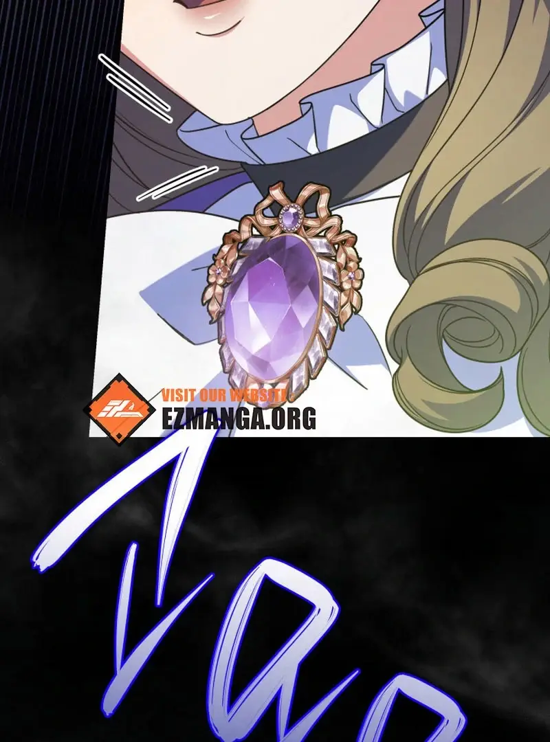 Read Don't Mind Me, Daddy EN Manga Online