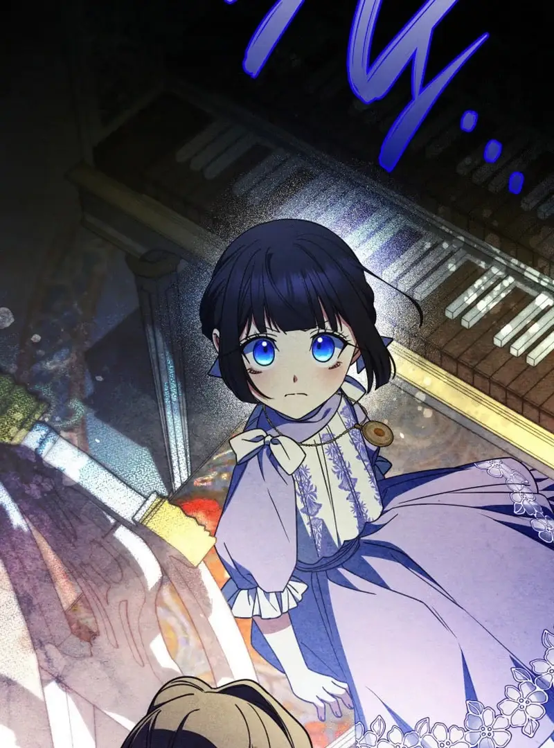 Read Don't Mind Me, Daddy EN Manga Online