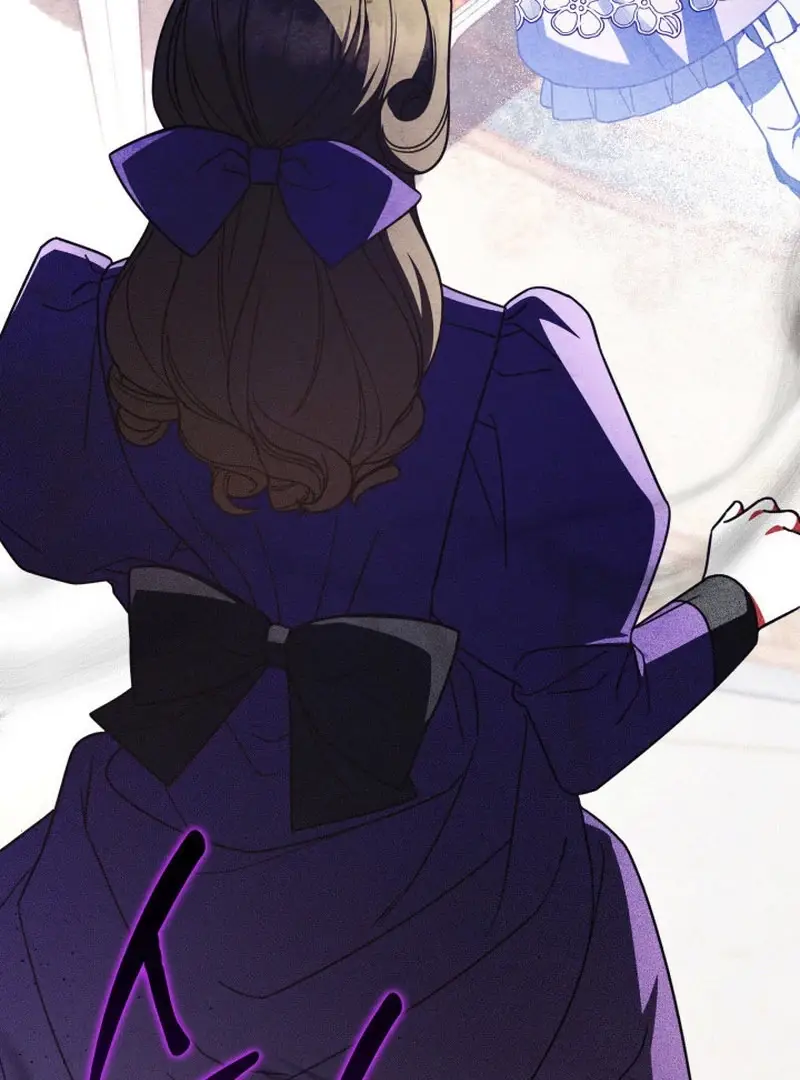 Read Don't Mind Me, Daddy EN Manga Online