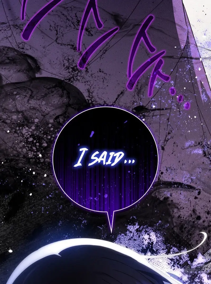 Read Don't Mind Me, Daddy EN Manga Online