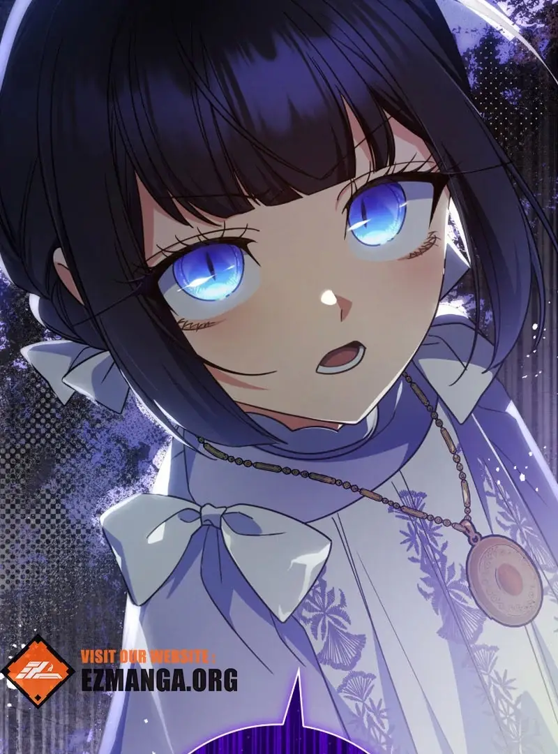 Read Don't Mind Me, Daddy EN Manga Online