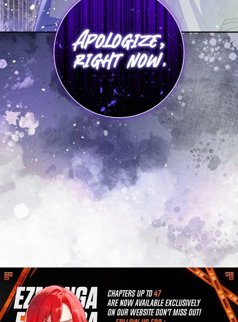 Read Don't Mind Me, Daddy EN Manga Online