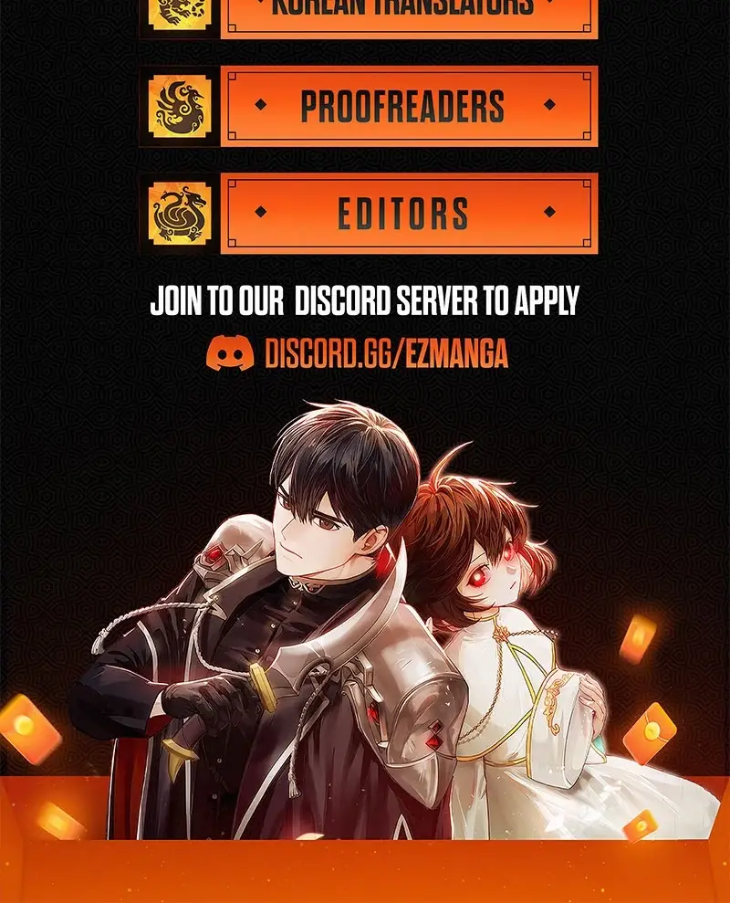 Read Don't Mind Me, Daddy EN Manga Online