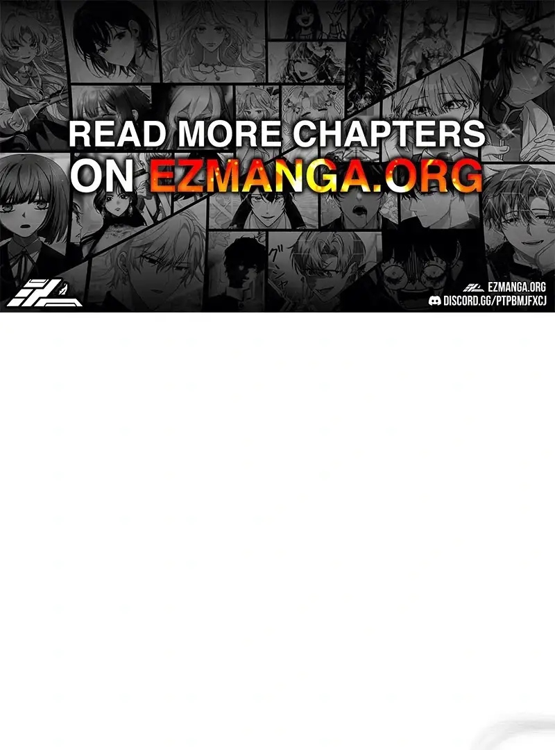 Read Don't Mind Me, Daddy EN Manga Online