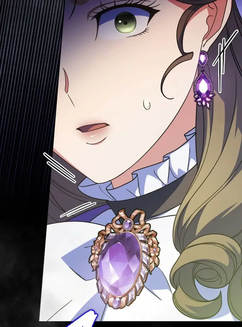 Read Don't Mind Me, Daddy EN Manga Online