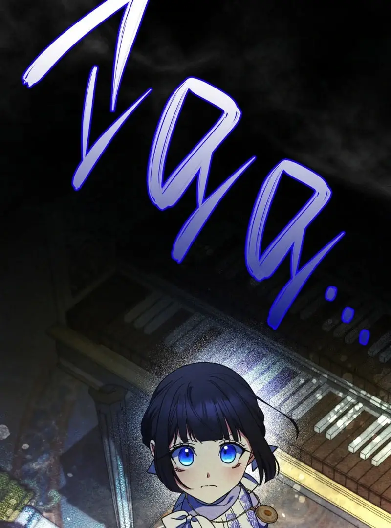 Read Don't Mind Me, Daddy EN Manga Online