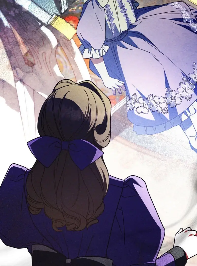 Read Don't Mind Me, Daddy EN Manga Online