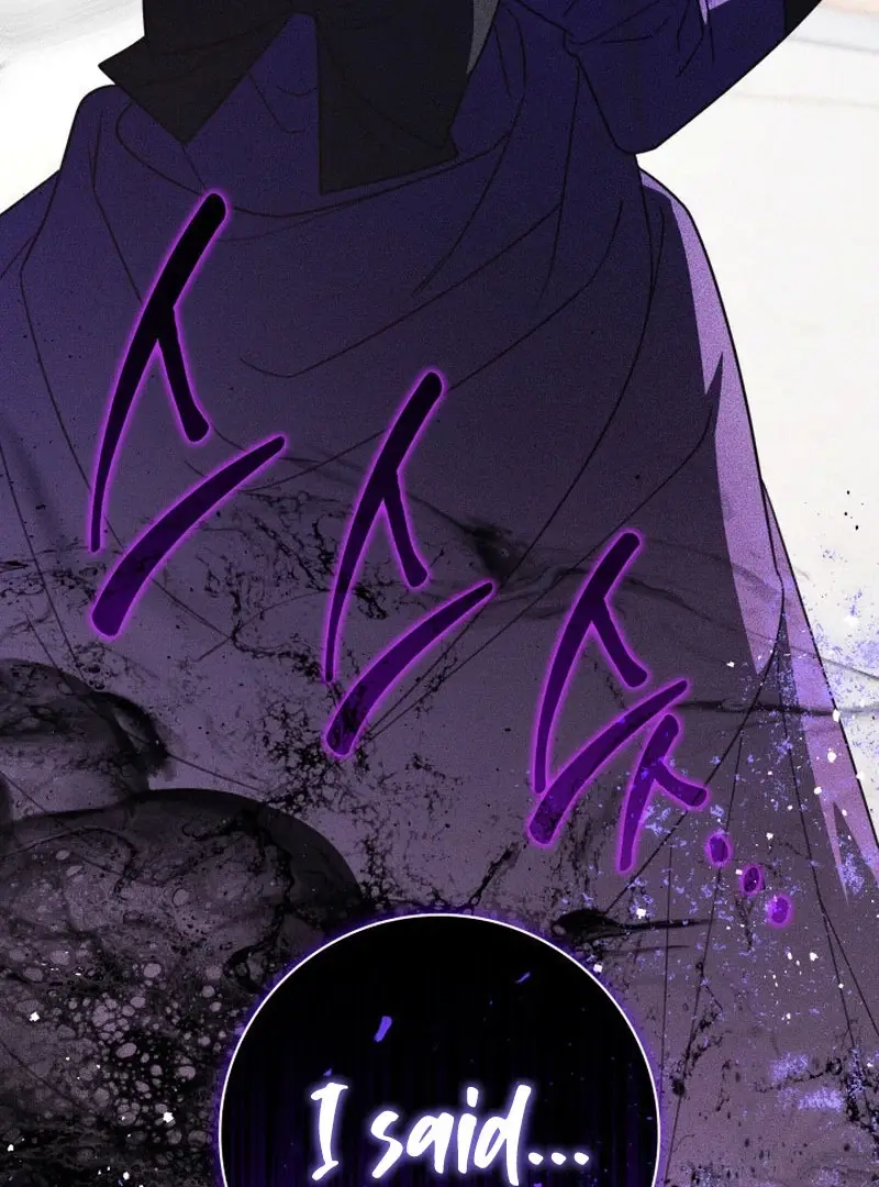 Read Don't Mind Me, Daddy EN Manga Online