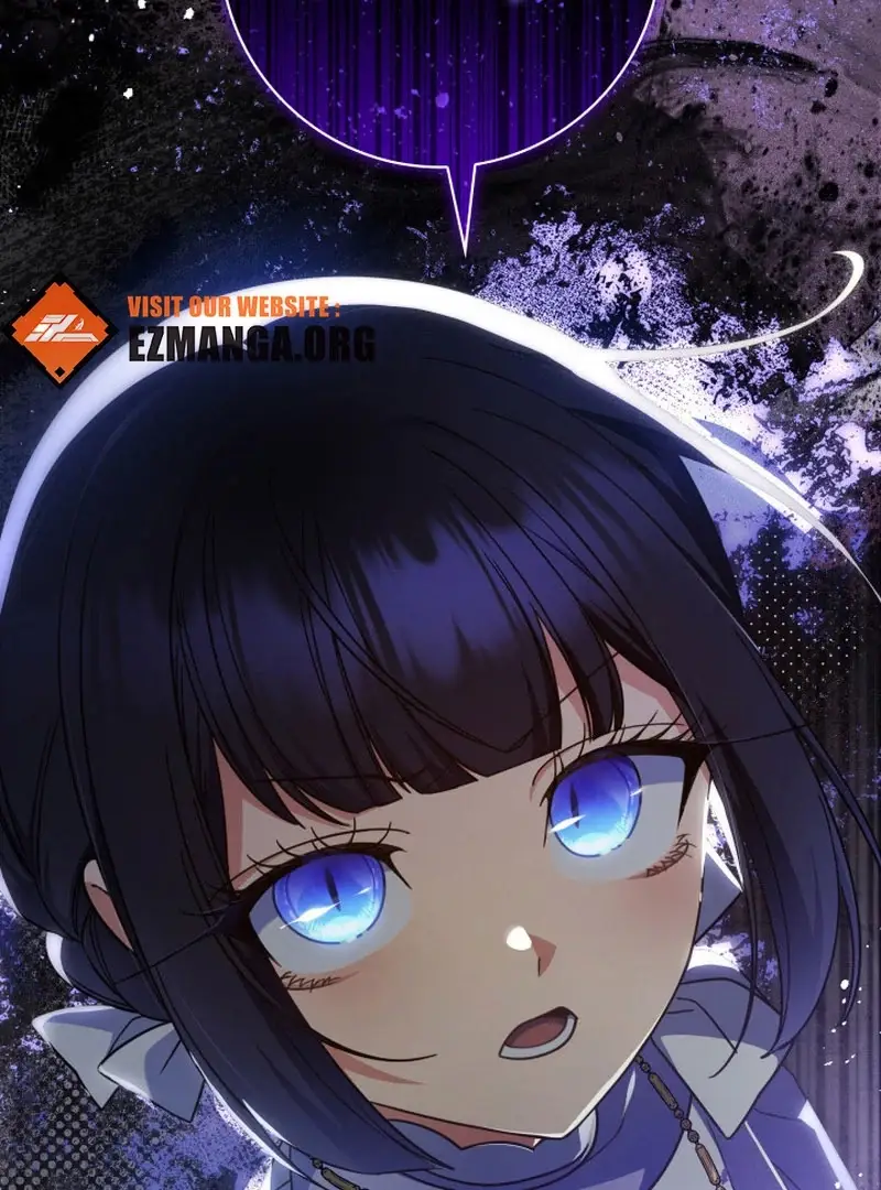 Read Don't Mind Me, Daddy EN Manga Online