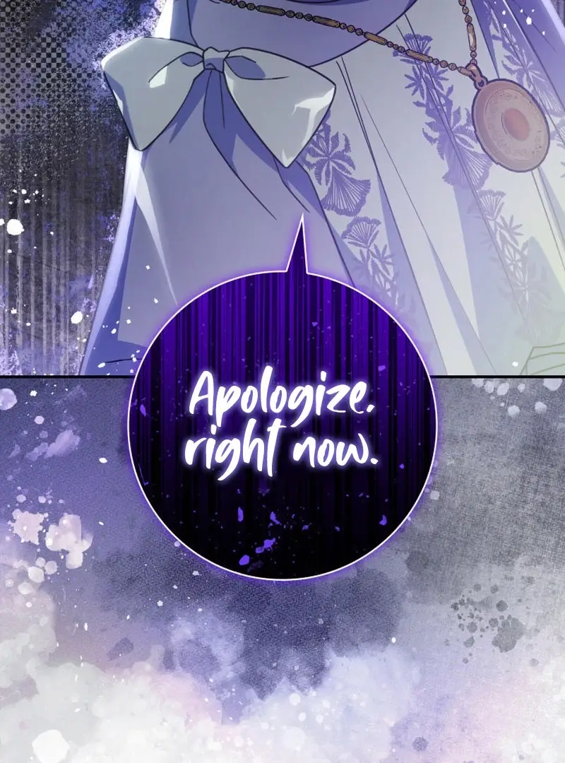 Read Don't Mind Me, Daddy EN Manga Online