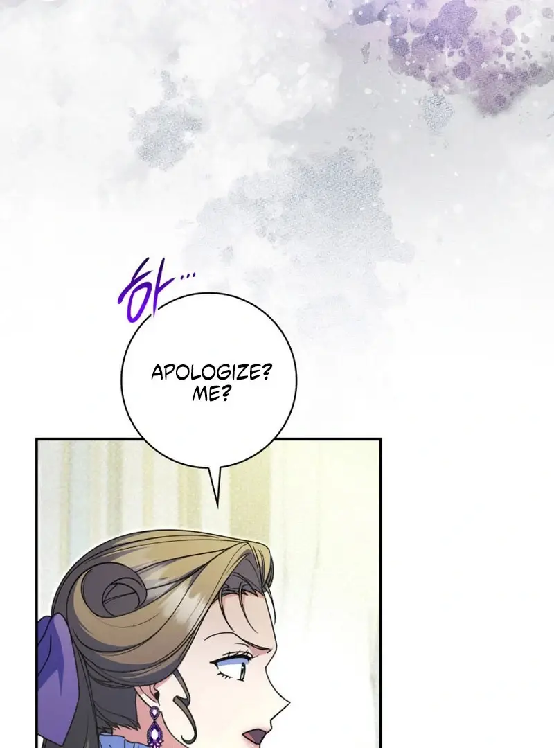 Read Don't Mind Me, Daddy EN Manga Online