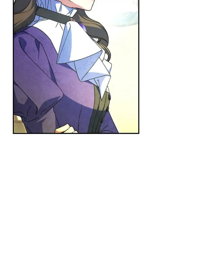 Read Don't Mind Me, Daddy EN Manga Online