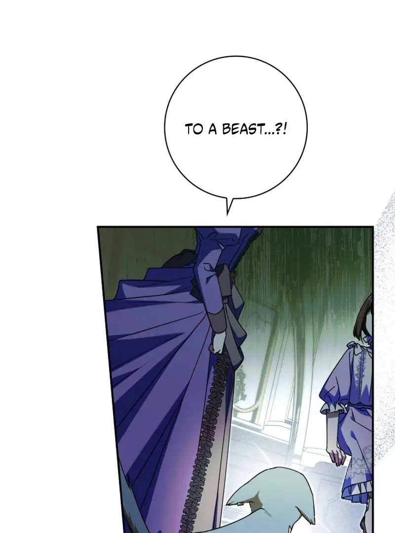 Read Don't Mind Me, Daddy EN Manga Online