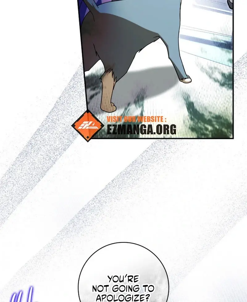 Read Don't Mind Me, Daddy EN Manga Online