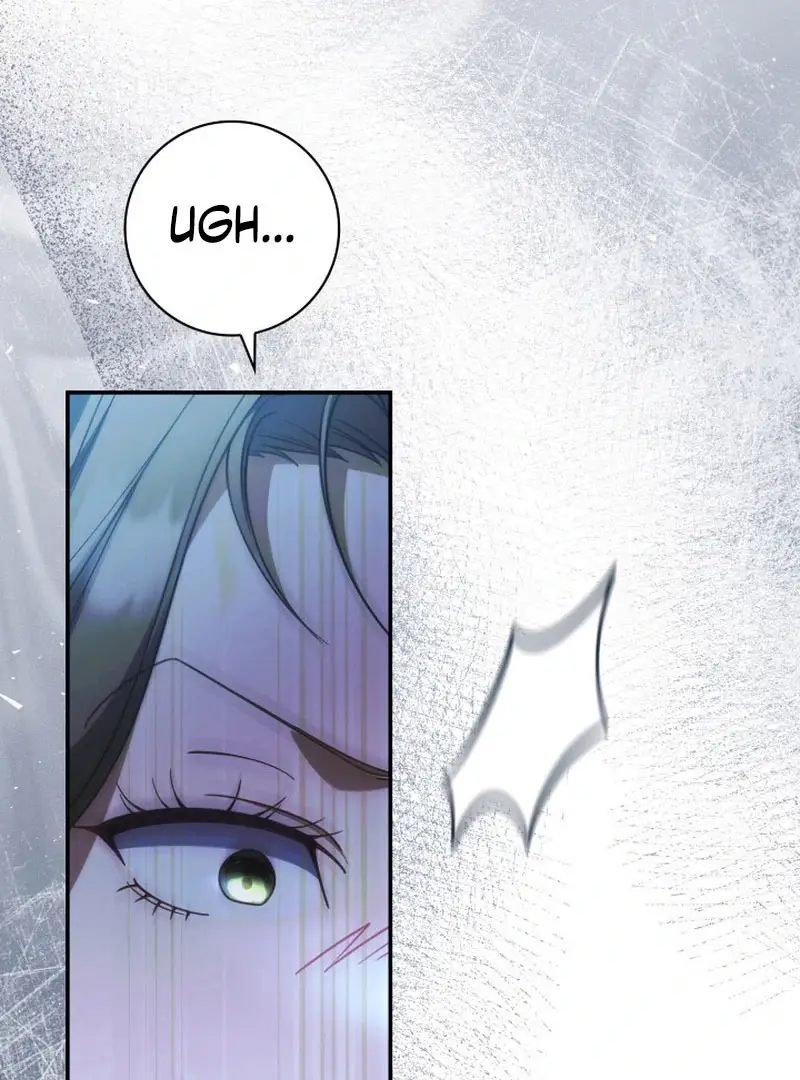 Read Don't Mind Me, Daddy EN Manga Online