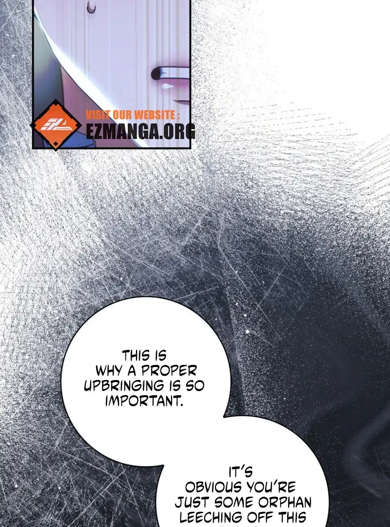 Read Don't Mind Me, Daddy EN Manga Online