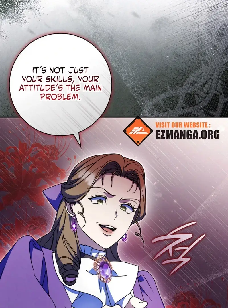 Read Don't Mind Me, Daddy EN Manga Online