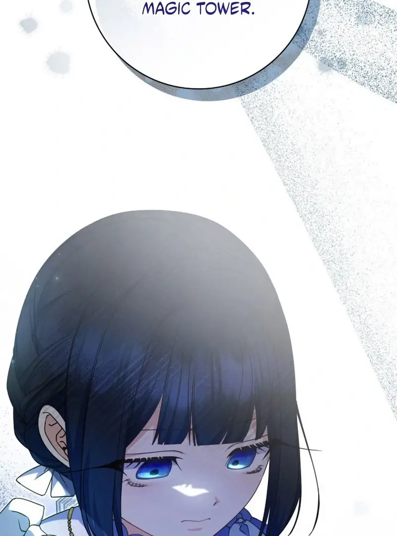 Read Don't Mind Me, Daddy EN Manga Online