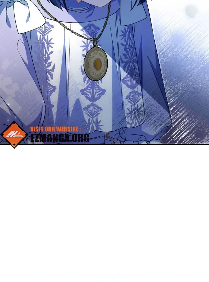 Read Don't Mind Me, Daddy EN Manga Online