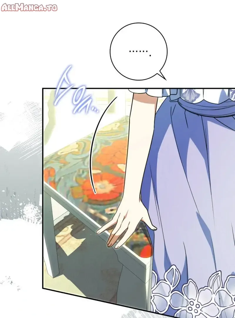 Read Don't Mind Me, Daddy EN Manga Online