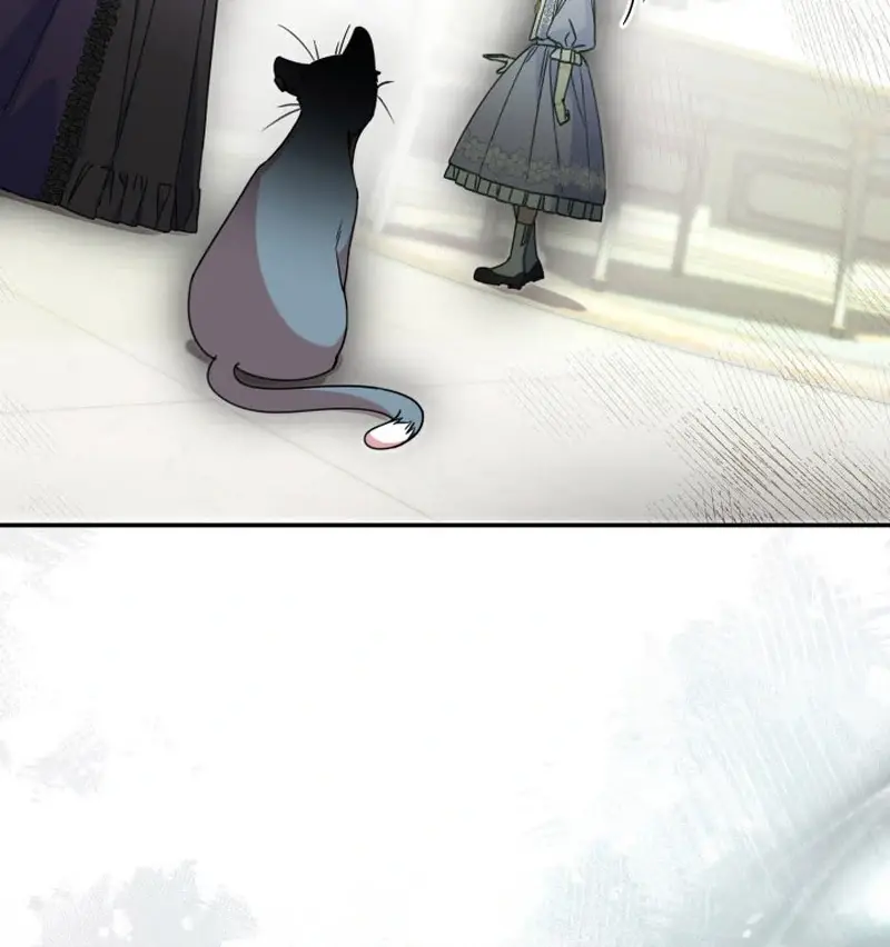 Read Don't Mind Me, Daddy EN Manga Online