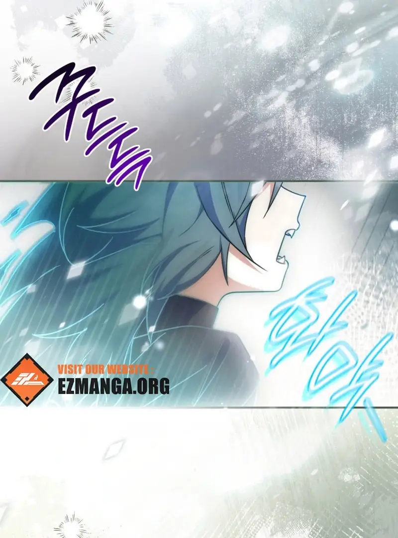 Read Don't Mind Me, Daddy EN Manga Online