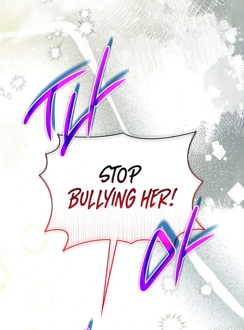 Read Don't Mind Me, Daddy EN Manga Online