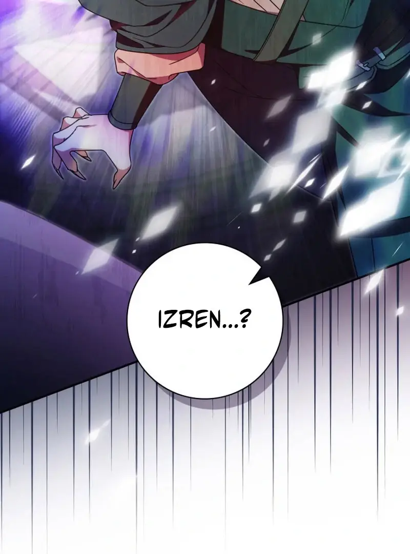 Read Don't Mind Me, Daddy EN Manga Online