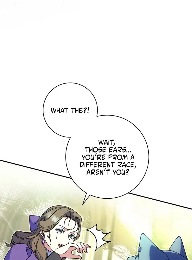 Read Don't Mind Me, Daddy EN Manga Online