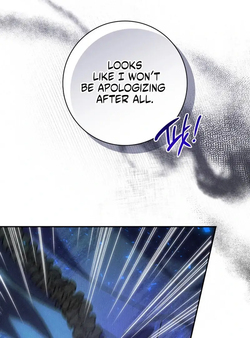 Read Don't Mind Me, Daddy EN Manga Online