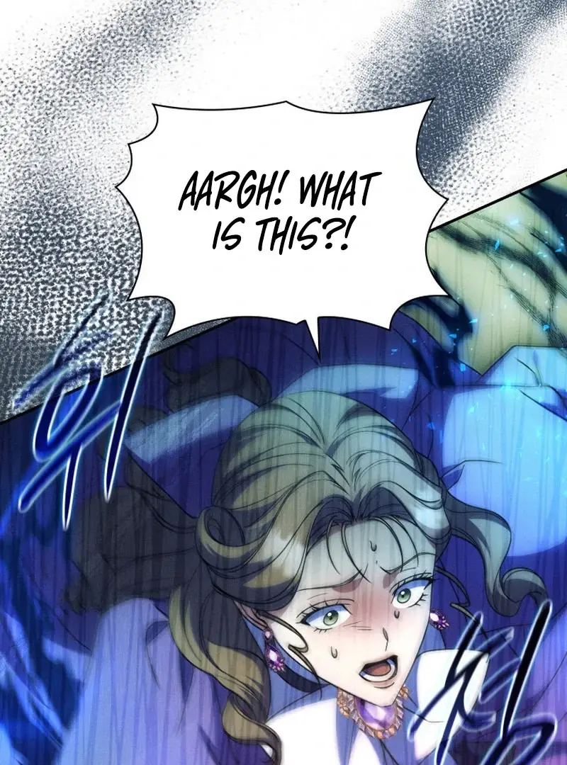 Read Don't Mind Me, Daddy EN Manga Online