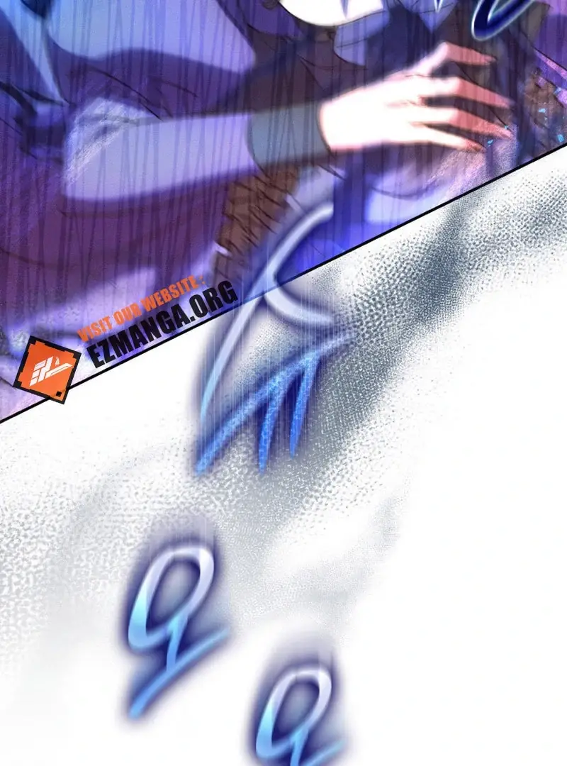 Read Don't Mind Me, Daddy EN Manga Online